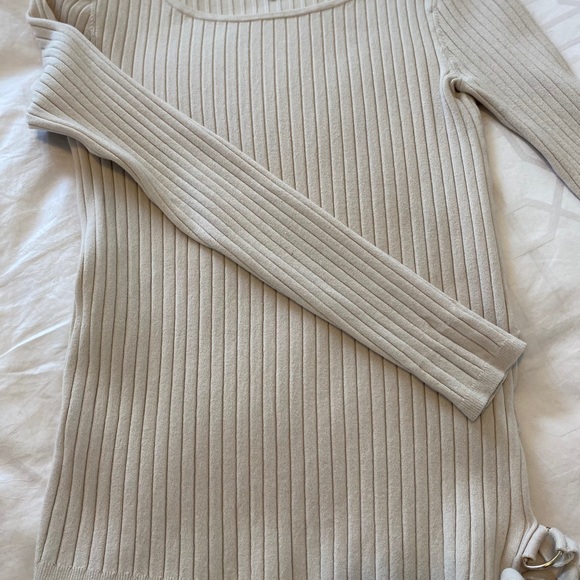 Marciano tops $40.00 each colour - Picture 3 of 10